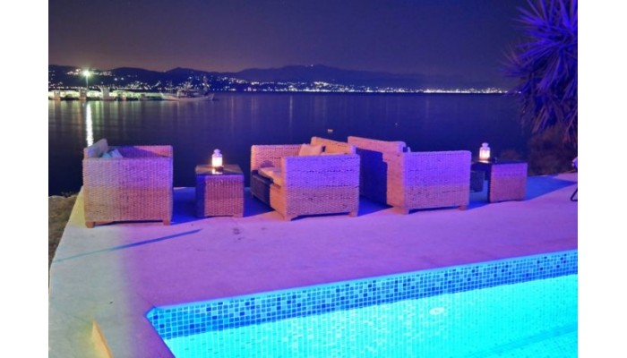 Porto Evia Boutique Hotel By Xenia Resorts poza 7