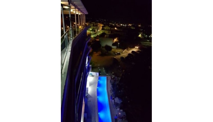 Porto Evia Boutique Hotel By Xenia Resorts poza 9