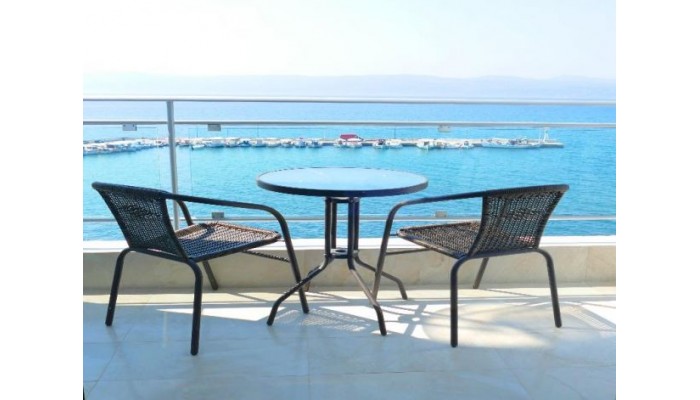 Porto Evia Boutique Hotel By Xenia Resorts poza 5