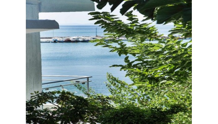 Porto Evia Boutique Hotel By Xenia Resorts poza 3