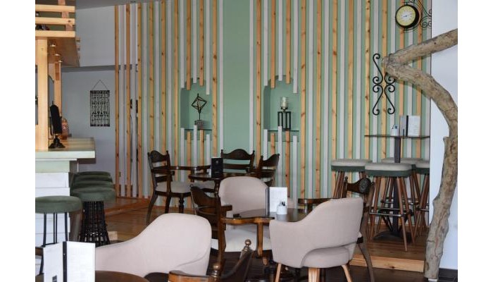 Acrotel Athena Pallas Village poza 11