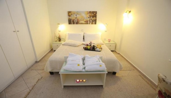 Aeollos Hotel poza 6