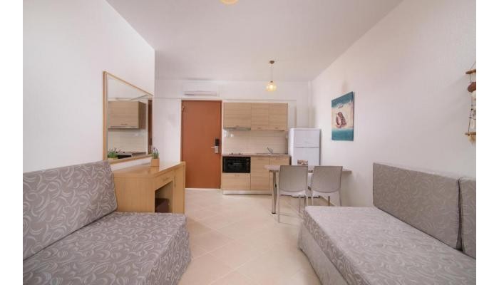 Apanemia By Flegra Hotels poza 14