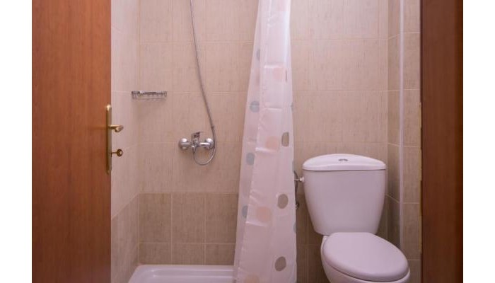 Apanemia By Flegra Hotels poza 17