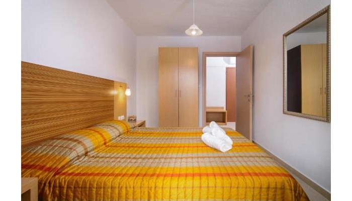 Apanemia By Flegra Hotels poza 7