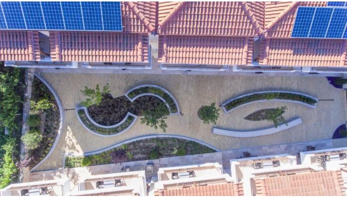 Apanemia By Flegra Hotels poza 5