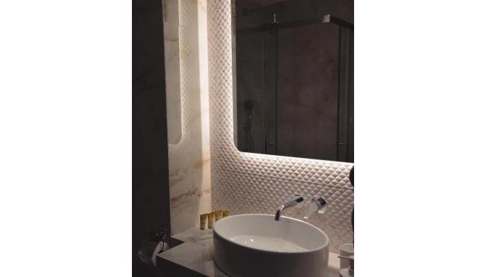 Poza pentru Hotel Aqua Mare 2340-1741854636 Hotel Aqua Mare poza 5