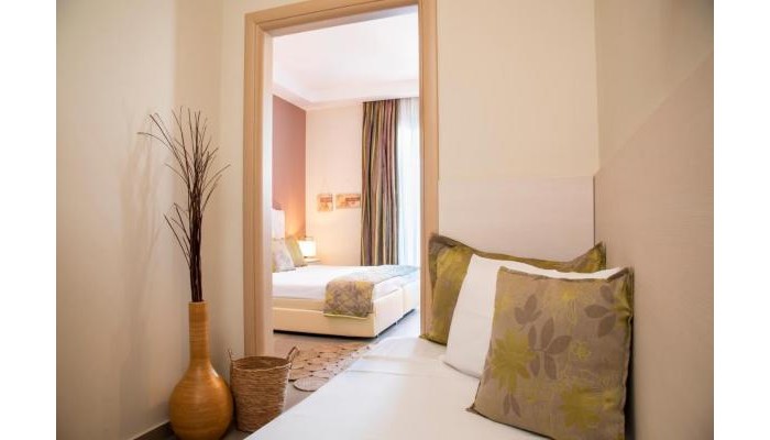 Poza pentru Hotel Aqua Mare 2411-1741854655 Hotel Aqua Mare poza 12