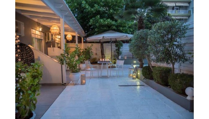 Poza pentru Hotel Aqua Mare 2451-1741854669 Hotel Aqua Mare poza 16