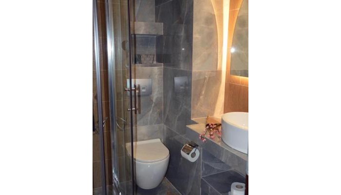 Poza pentru Hotel Aqua Mare 2747-1741854634 Hotel Aqua Mare poza 4