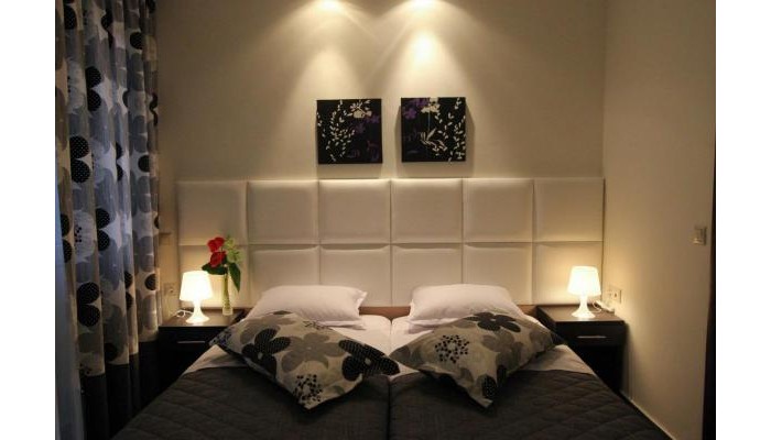 Poza pentru Hotel Aqua Mare 2978-1741854644 Hotel Aqua Mare poza 8