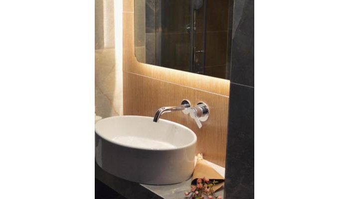 Poza pentru Hotel Aqua Mare 4657-1741854632 Hotel Aqua Mare poza 3