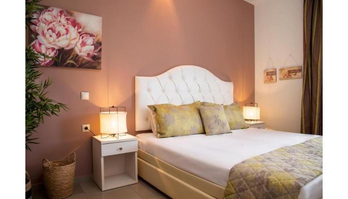 Poza pentru Hotel Aqua Mare 566-1741854646 Hotel Aqua Mare poza 9