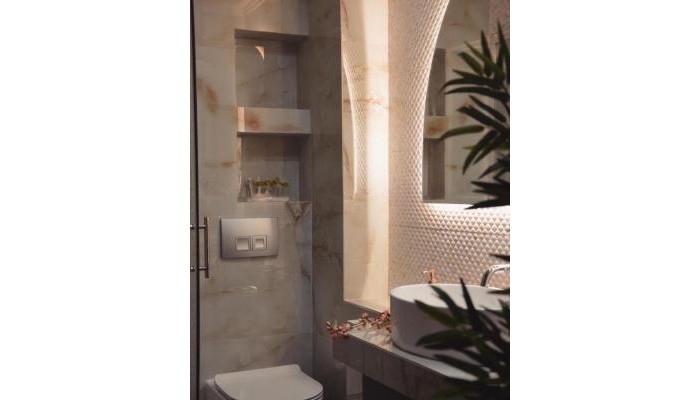 Poza pentru Hotel Aqua Mare 6949-1741854630 Hotel Aqua Mare poza 2