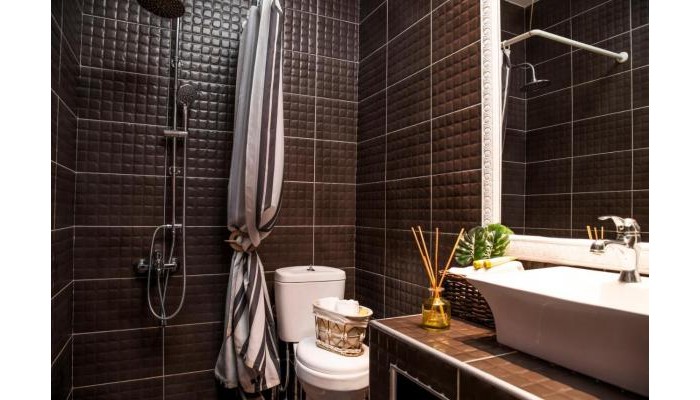 Poza pentru Hotel Aqua Mare 7021-1741854663 Hotel Aqua Mare poza 14