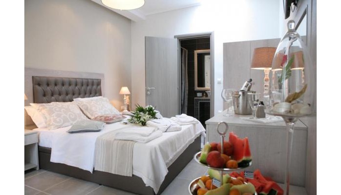 Poza pentru Hotel Aqua Mare 7693-1741854642 Hotel Aqua Mare poza 7