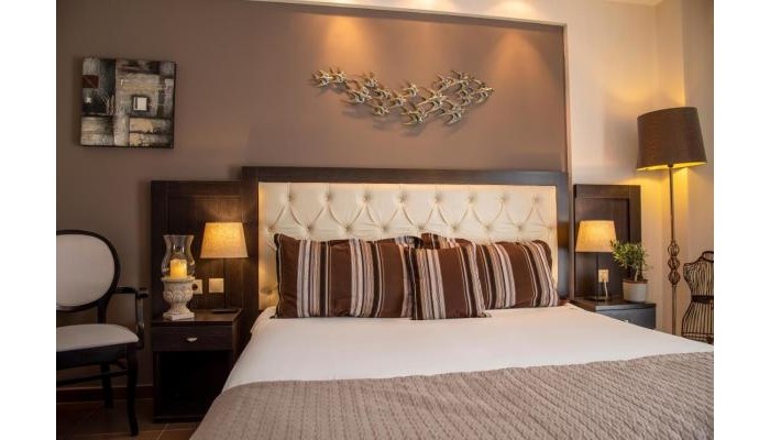 Poza pentru Hotel Aqua Mare 8039-1741854658 Hotel Aqua Mare poza 13