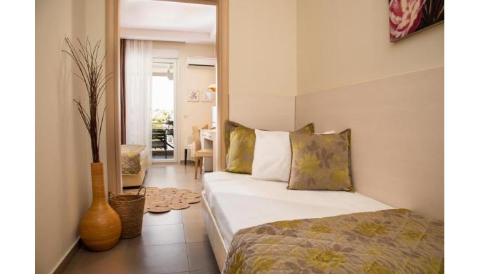 Poza pentru Hotel Aqua Mare 8390-1741854649 Hotel Aqua Mare poza 10