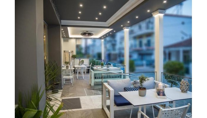 Poza pentru Hotel Aqua Mare 8599-1741854665 Hotel Aqua Mare poza 15