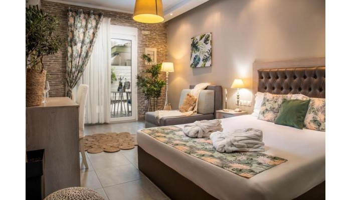 Poza pentru Hotel Aqua Mare 8935-1741854627 Hotel Aqua Mare poza 1