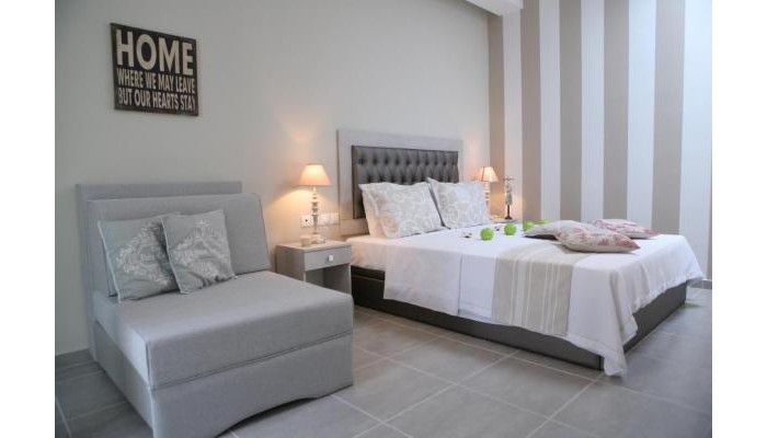 Poza pentru Hotel Aqua Mare 9267-1741854638 Hotel Aqua Mare poza 6