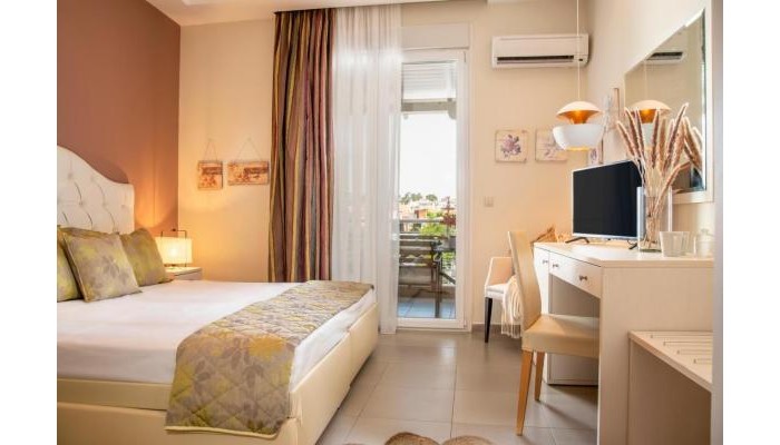 Poza pentru Hotel Aqua Mare 9910-1741854651 Hotel Aqua Mare poza 11