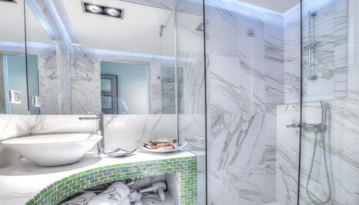 Art Boutique Hotel poza 33