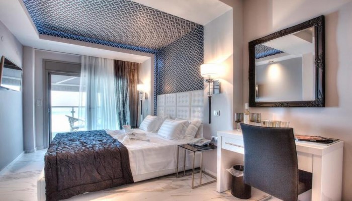 Art Boutique Hotel poza 9