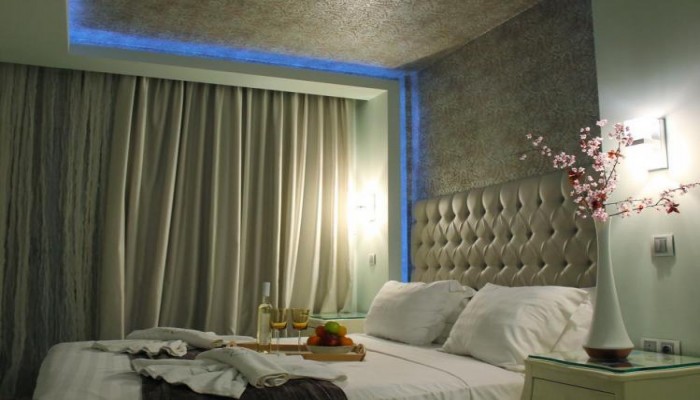 Art Boutique Hotel poza 26