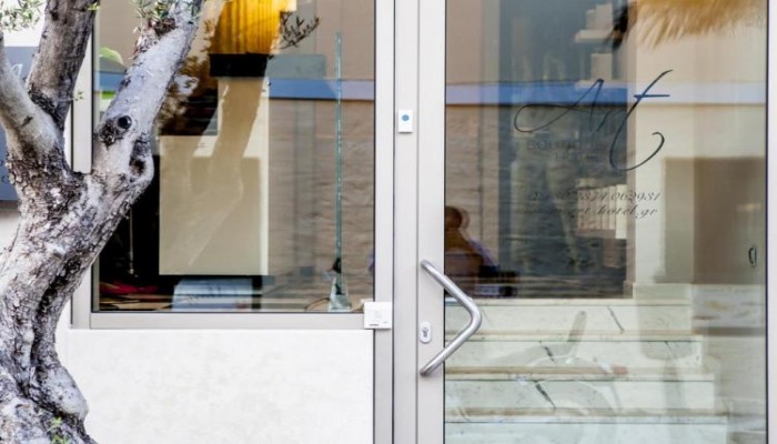 Art Boutique Hotel poza 35