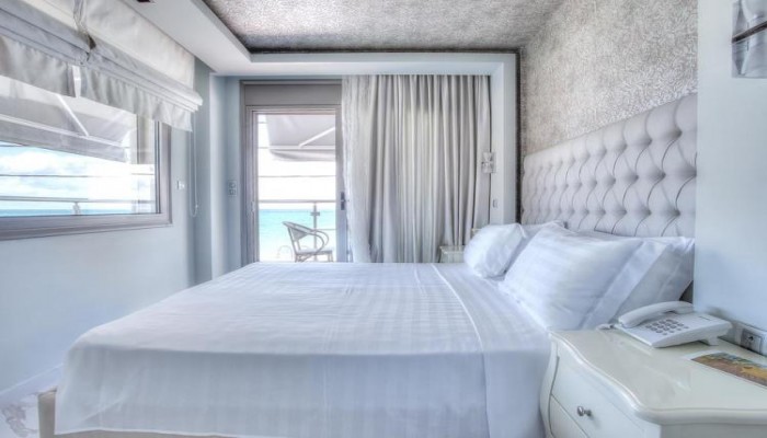 Art Boutique Hotel poza 16