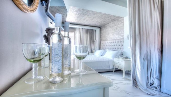 Art Boutique Hotel poza 11