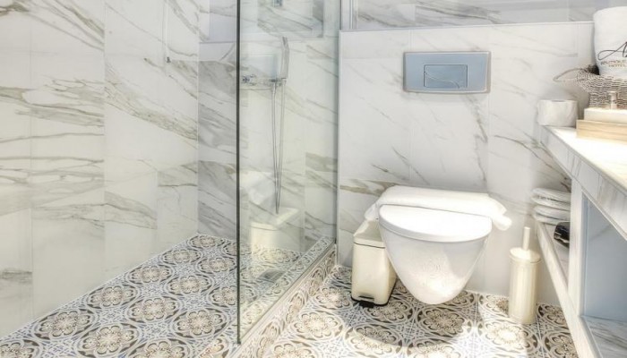 Art Boutique Hotel poza 28