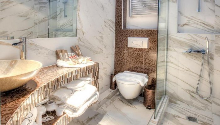 Art Boutique Hotel poza 34