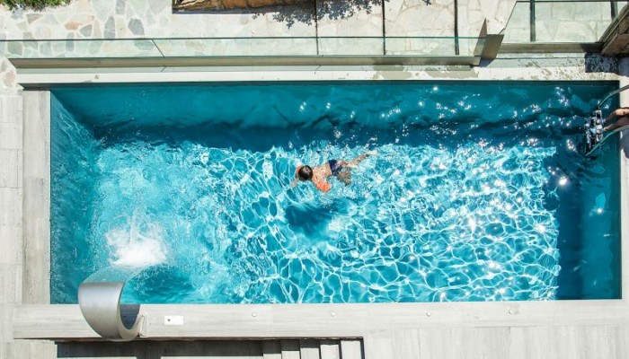 Aspida Hotel & Apartments poza 13