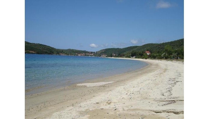 Asterias Hotel poza 10