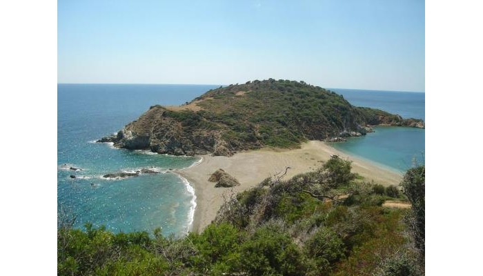 Asterias Hotel poza 11