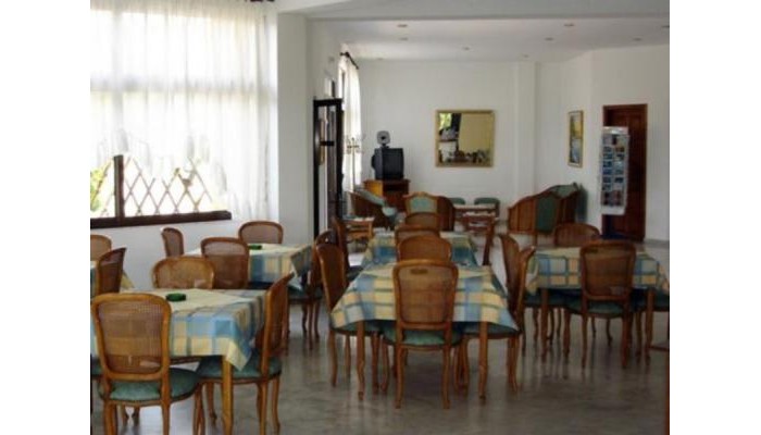 Asteris Village poza 1