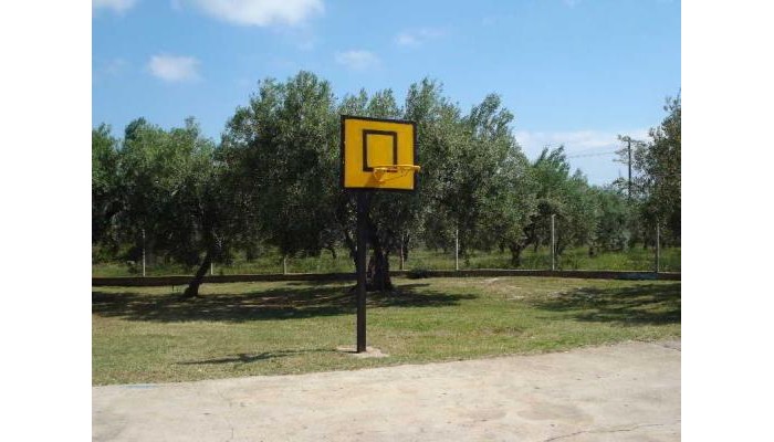 Asteris Village poza 2