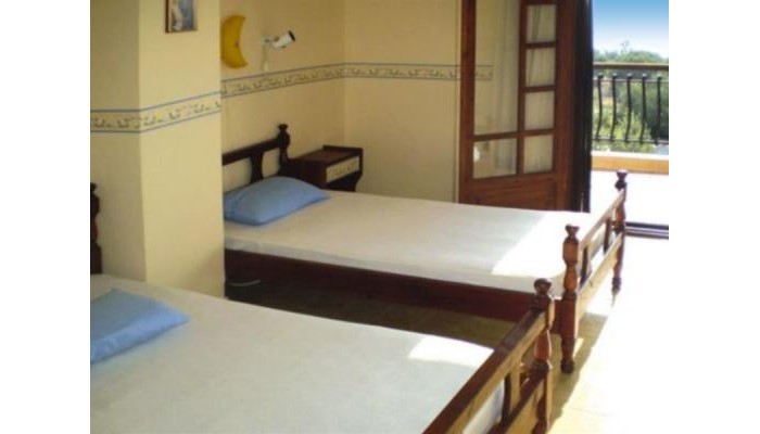 Asteris Village poza 3