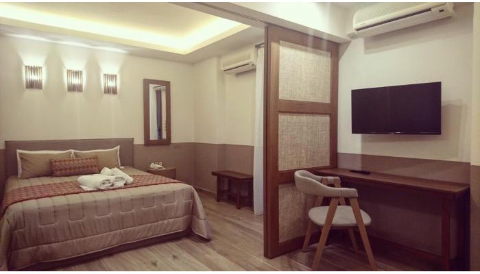 Asteris Village poza 13