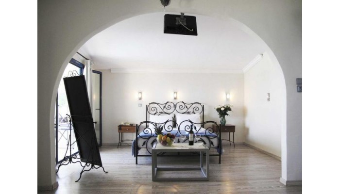 Azur Hotel poza 15