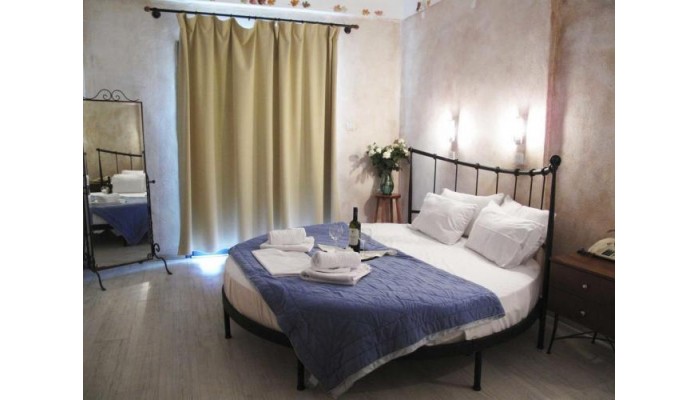 Azur Hotel poza 3