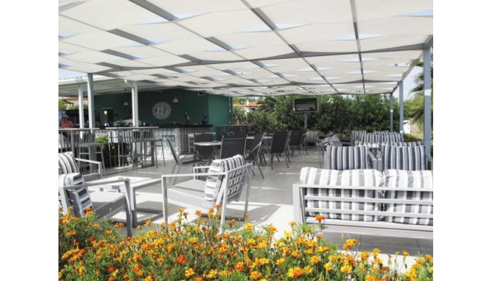Azur Hotel poza 9