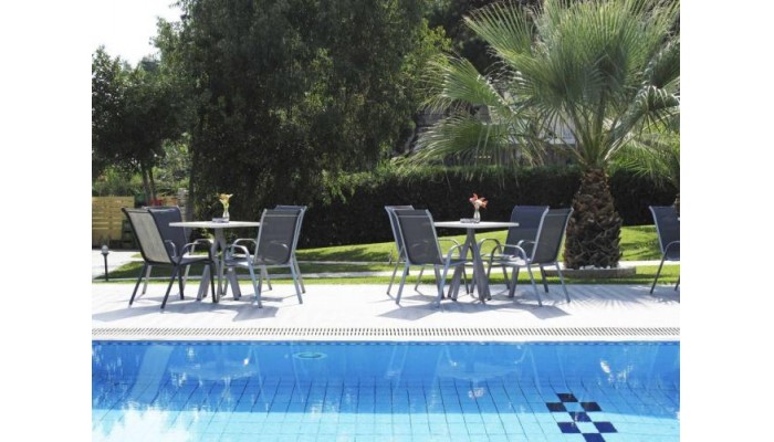 Azur Hotel poza 6