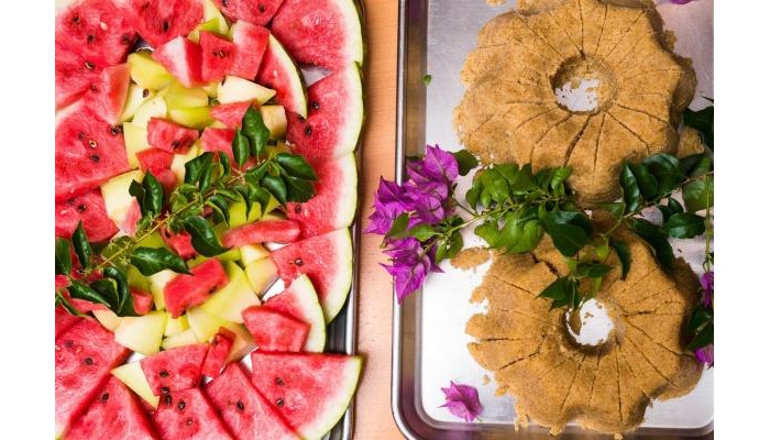 Calypso Hotel poza 8