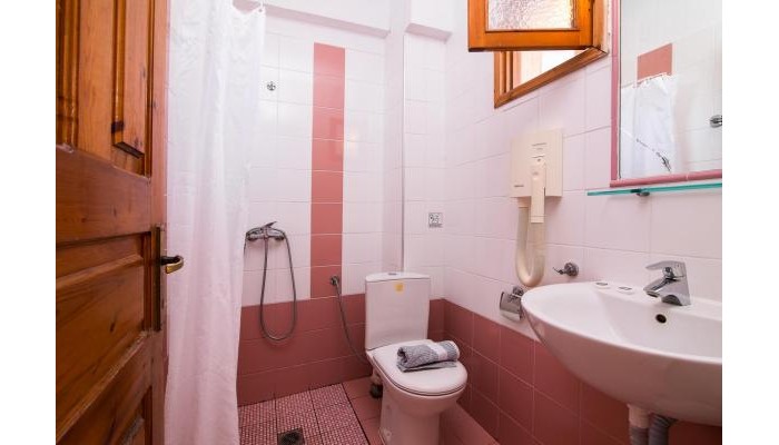 Calypso Hotel poza 25