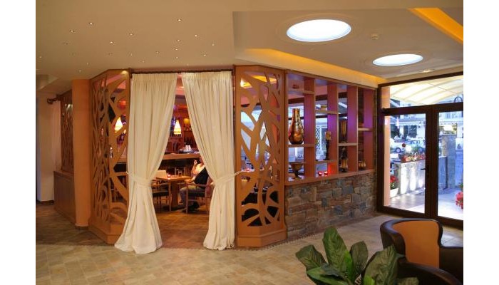 Calypso Hotel poza 27