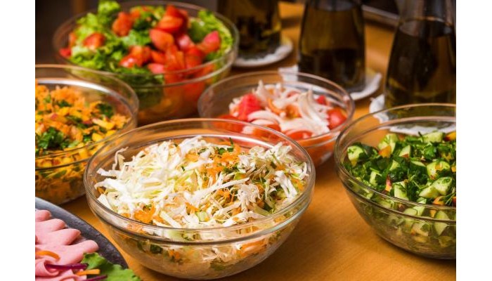 Calypso Hotel poza 28