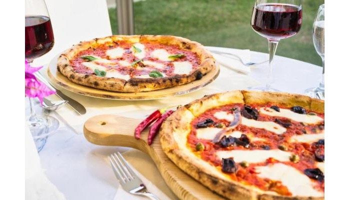 Chrousso Village poza 26